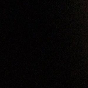 Meet your Posher, Nas